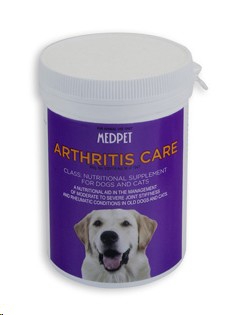 arthritis-care-tablets-60